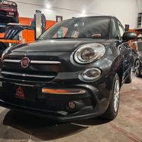 Fiat 500L GPL Lounge DA VEDERE!!!