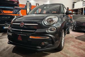 Fiat 500L GPL Lounge DA VEDERE!!!