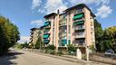 appartamento-di-134-m²-con-4-locali-e-box-auto-a-v