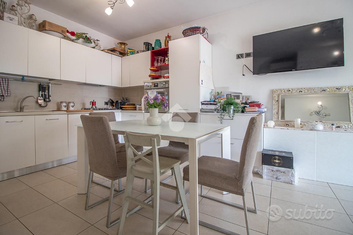 Apartment in Cervia, Pinarella di Cervia - Altro