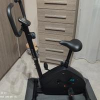 Cyclette