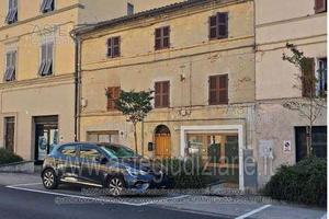 Appartamento Jesi [A4343484]