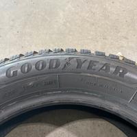 4 GOMME USATE INVERNALE 2055516 - CP53715918