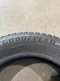 4 GOMME USATE INVERNALE 2055516 - CP53715918