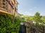 Immagine 24