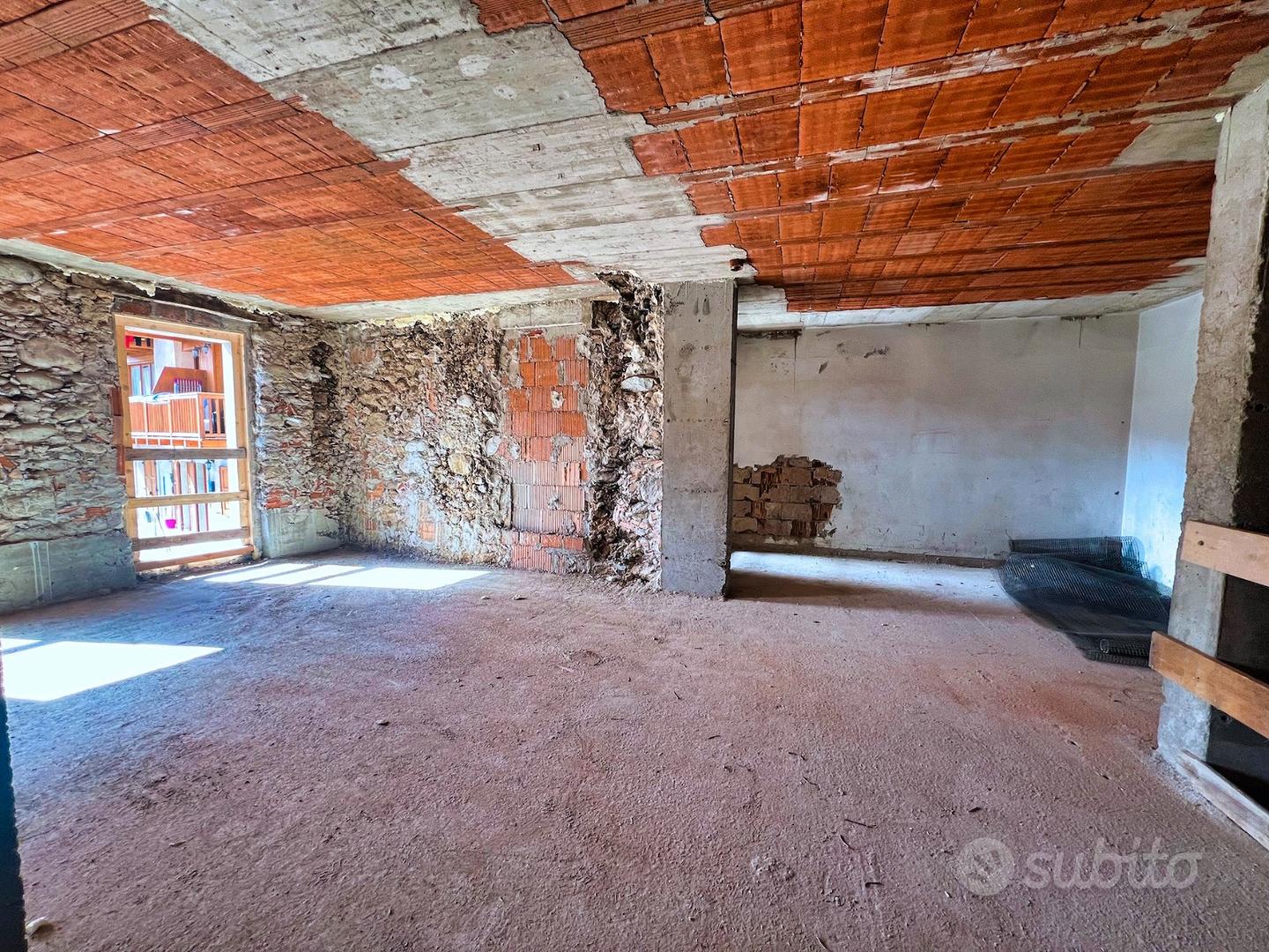 Appartamento – Comano Terme, Cares - Vista 4