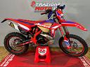 beta-300-2t-racing-2021