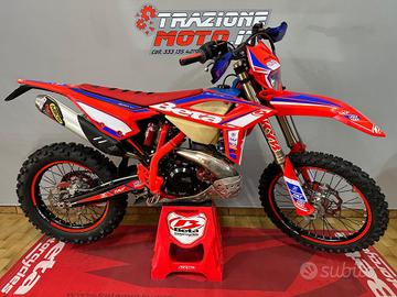 Beta 300 2T Racing 2021