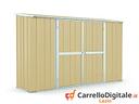 casetta-in-lamiera-per-esterno-307x100cm-beige