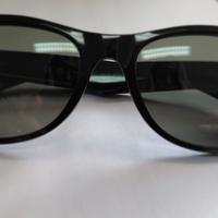 Occhiali da sole Ray-ban 