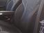 Immagine 28
