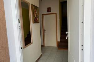 Cattolica (Rimini) - Casa a 200 metri dal mare