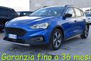 ford-focus-1-5-ecoblue-120-cv-5p-active