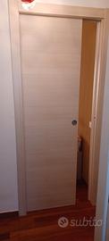 Porte interne