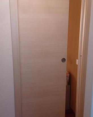 Porte interne