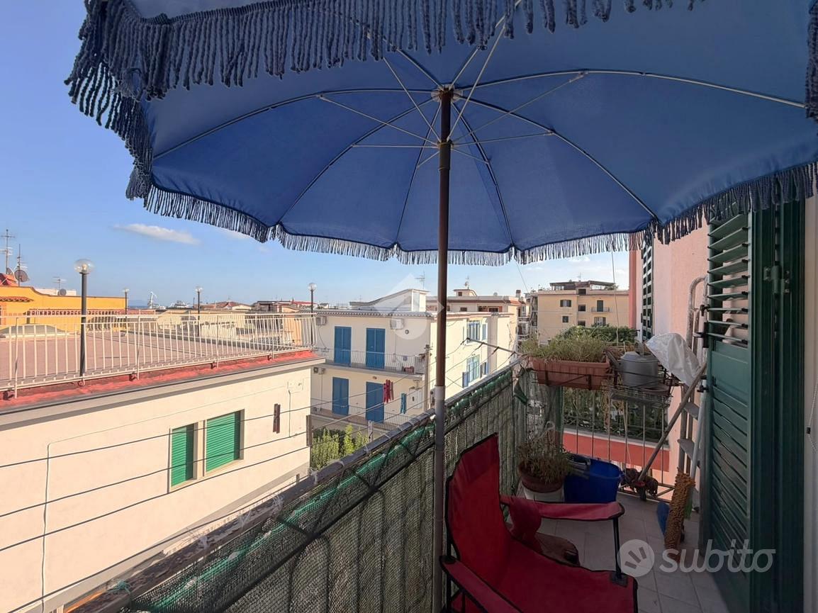 Appartamento – Pozzuoli, Arco Felice - Vista 3