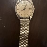 OROLOGIO GIRARD-PERREGAUX