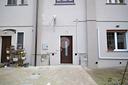 casa-semindipendente-a-vittuone