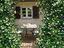 Immagine 26