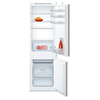 Frigorifero Incasso | Neff KI5862U30 | GARANZIA