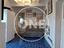 Immagine 14