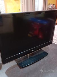tv monitor LG