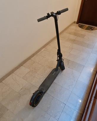 monopattino