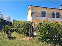 appartamenti-roma-est