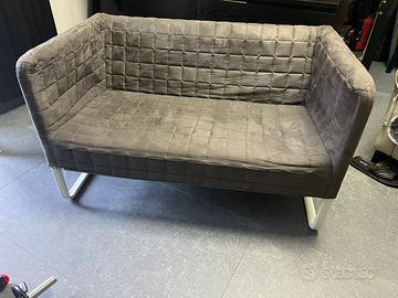 Divanetto Ikea