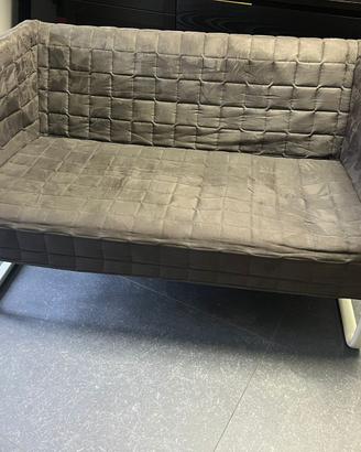 Divanetto Ikea