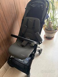Passeggino leggero PegPerego