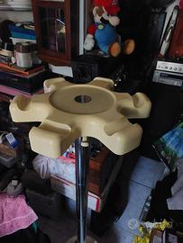 Appendiabiti Vip Velca design