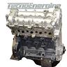 motori-rigenerati-fiat-1-3-mjt