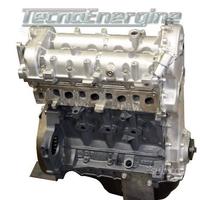 Motori rigenerati Fiat 1.3 mjt