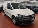 volkswagen-caddy-2-0-tdi-122cv-euro6-4motion-van-