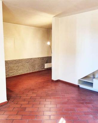 NARNALI, VILLINO INDIPENDENTE CON GIARDINO