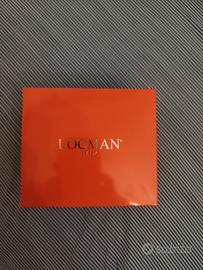 locman Montecristo 