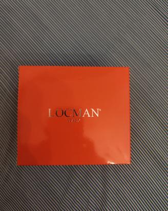 locman Montecristo 