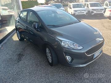 R a t e ale Fiesta 2019 rent to by