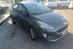 R a t e ale Fiesta 2019 rent to by