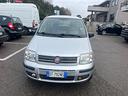 fiat-panda-1-2-dynamic-natural-power-mamy