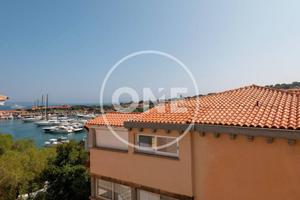 Appartamento di 97 m² con 4 locali a Olbia