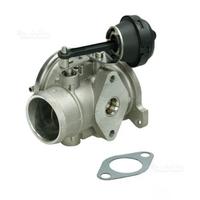 Valvola egr audi a4 1.9 tdi 00-04 105cv