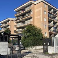Appartamento Aversa [A4341316]