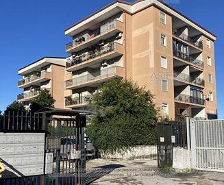 Appartamento Aversa [A4341316]