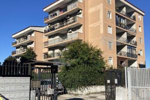 Appartamento Aversa [A4341316]