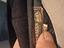 Immagine 5