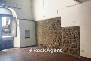 Immobile di 43 m² con 2 locali a Volterra