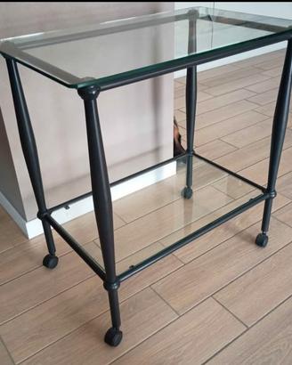 carrello