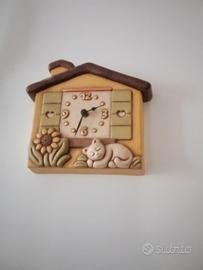 orologio Thun 